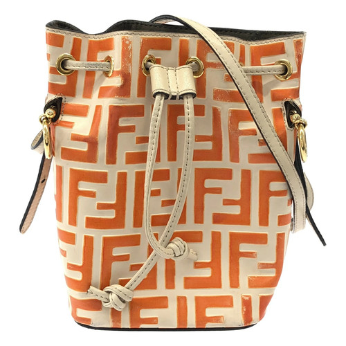 Fendi mon tresor - mon, 2way