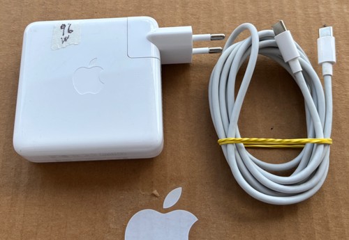 96w originale apple - 96w,