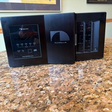 Nakamichi SoundSpace 8 unità