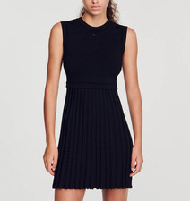 Abito donna Sandro Paris