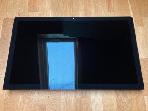 Apple imac a1419 - apple,