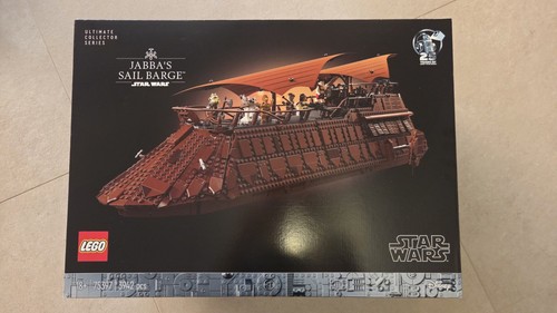 Galeone vela jabba - galeone, a