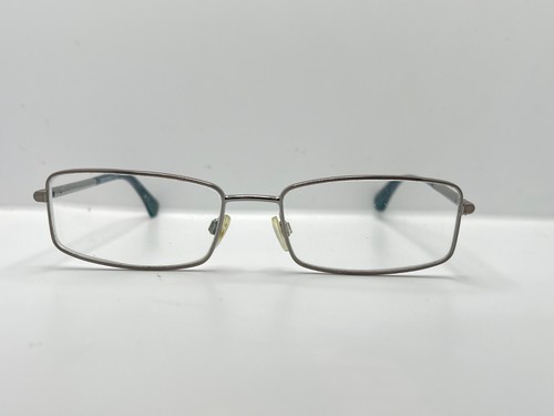 Emporio armani 1003 3010 - 1003,