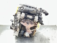 B12d1 25189221 motore completo - 25189221,
