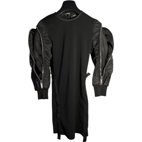 Runway dsquared2 abito bomber