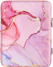 9-11 Pollici Tablet Sleeve