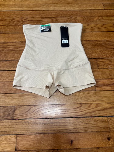 Pantaloncini ragazzo - da,
