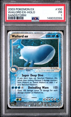 2003 pokemon tempesta di - 2003,