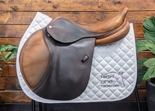 17,5" CWD SE02 3C (2017)