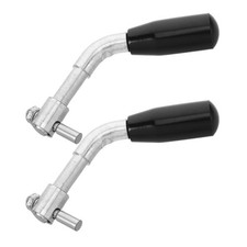  Accessori Stufa Legna