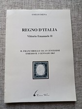 IL FRANCOBOLLO DA 15 CENTESIMI