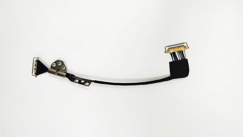 Per apple macbook air - macbook,
