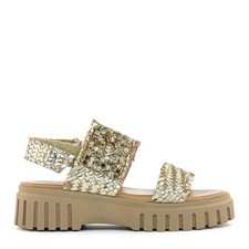 JANET&JANET J-130-JEANNE