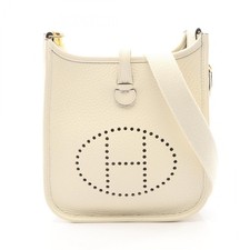 Borsa a tracolla HERMES