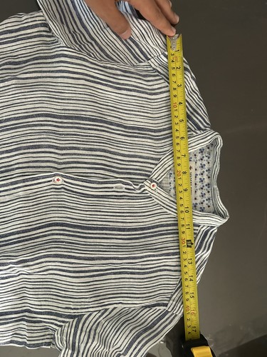 Camicia manuel ritz - manuel,