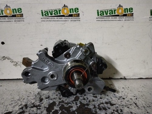Pompa iniezione diesel per - pompa,