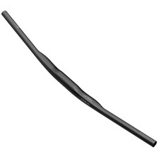 Manubrio MTB Gemini Wassat