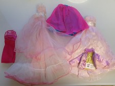 BARBIE BAMBOLA BARBIE LOTTO