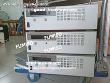 1 PZ Keysight Agilent 6813B