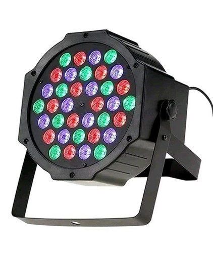 Faro led strobo - faro,