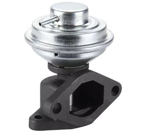 Valvola egr magneti marelli - valvola,
