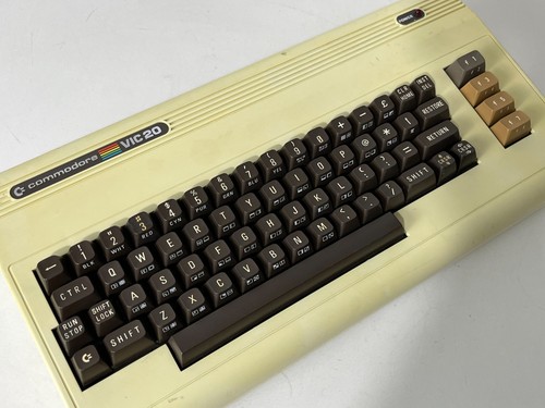 Gioco personal computer