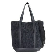 Christian Dior Oblique Voyage