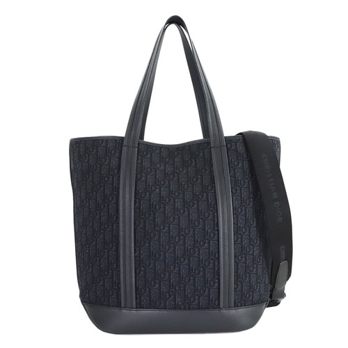Christian dior oblique - dior,
