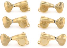 Gotoh sgl510z - gotoh, sgl510z-l5