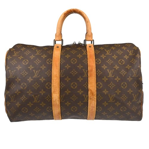 Best06 louis vuitton keepall - vuitton,