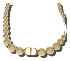 Christian Dior 30 Montaigne