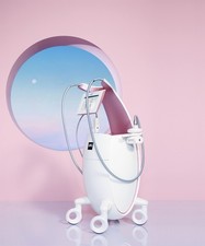 LPG Endermologie Celu M6