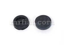 Fiat Topolino Belvedere In