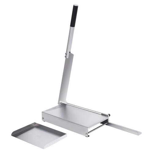 Tagliatrice manuale per - ossa, a