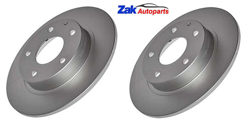 Per mazda 0 2 - 3, 2.0