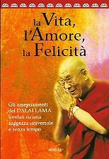 Vita amore la felicita - la, vita,