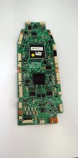 SCHEDA TOPCON 6454731012 PER
