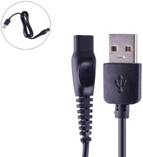 Cavo ricarica batteria - ricarica, per