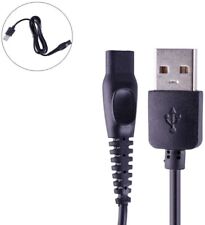 CAVO RICARICA BATTERIA USB PER