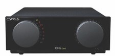 CYRUS ONE CAST STREAMER WI-FI OFFERTA GARANZIA UFFICIALE amplificatori stereo
