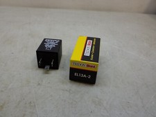 EL13A-2 Tridon Stant