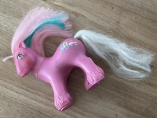 My Little Pony Vaporiera