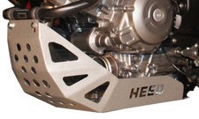 Paracoppa heed suzuki 650 - suzuki,