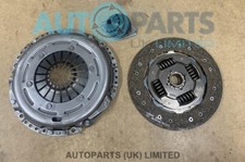3000 970 072 kit frizione - 072,