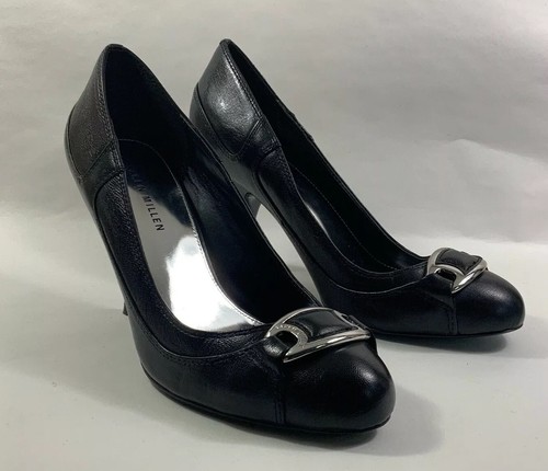 Scarpa corte karen - scarpa, millen