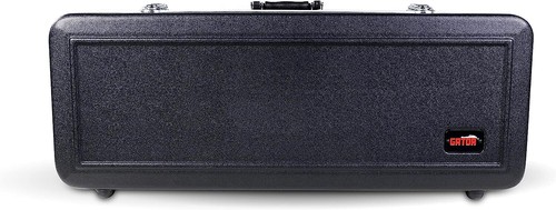 Gator case serie andante - case,