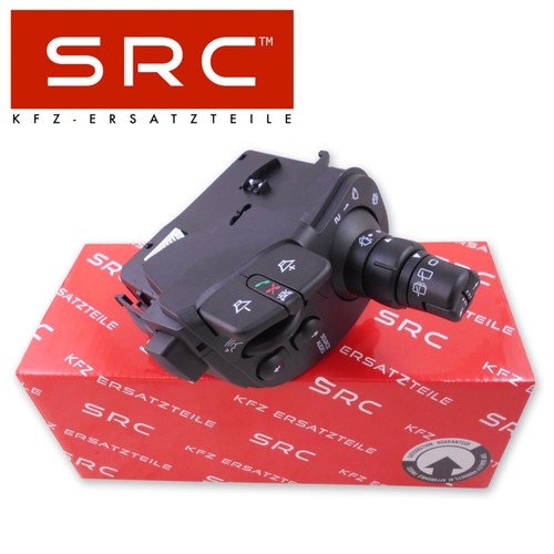 Src interruttore - src,