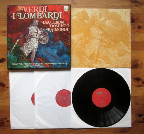 Philips 6703 032 verdi - philips,
