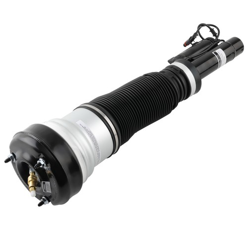 Anteriore destro airmatic - anteriore,