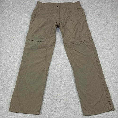 Salewa donna staccabili - salewa,